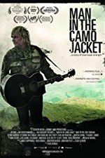 Watch Man in the Camo Jacket Zmovies