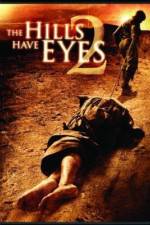 Watch The Hills Have Eyes II Zmovies