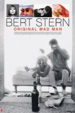 Watch Bert Stern: Original Madman Zmovies
