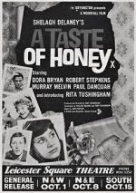 Watch A Taste of Honey Zmovies