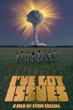 Watch I\'ve Got Issues Zmovies