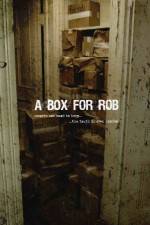 Watch A Box for Rob Zmovies
