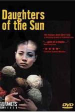 Watch Daughters of the Sun Zmovies