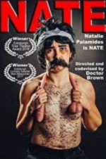Watch Natalie Palamides: Nate - A One Man Show Zmovies