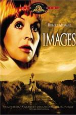 Watch Images Zmovies