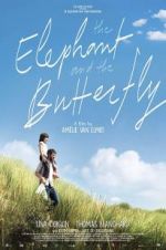Watch The Elephant and the Butterfly Zmovies