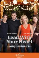 Watch Lead with Your Heart Zmovies