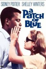 Watch A Patch of Blue Zmovies