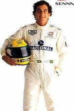 Watch Ayrton Senna Zmovies