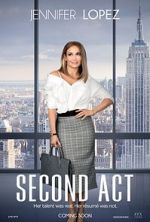 Watch Second Act Zmovies