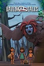 Watch Raven Tales: The Movie Zmovies