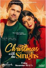 Watch Christmas with the Singhs Zmovies