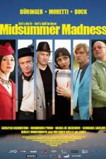 Watch Midsummer Madness Zmovies