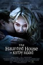 Watch The Haunted House on Kirby Road Zmovies