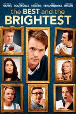 Watch The Best and the Brightest Zmovies
