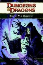 Watch Dungeons & Dragons The Book of Vile Darkness Zmovies