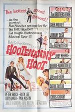 Watch Hootenanny Hoot Zmovies