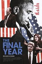 Watch The Final Year Zmovies