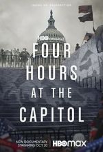 Watch Four Hours at the Capitol Zmovies