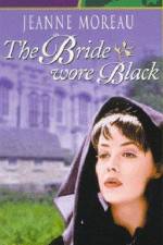 Watch The Bride Wore Black Zmovies