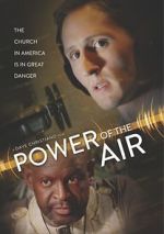Watch Power of the Air Zmovies