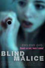 Watch Blind Malice Zmovies