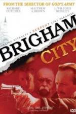 Watch Brigham City Zmovies
