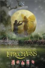 Watch The Magical Legend of the Leprechauns Zmovies