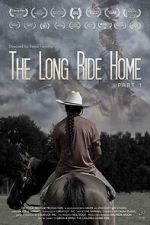 Watch The Long Ride Home Zmovies