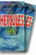 Watch Hercules and the Tyrants of Babylon Zmovies