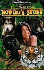 Watch The Jungle Book: Mowgli\'s Story Zmovies
