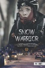 Watch Snow Warrior (Short 2018) Zmovies