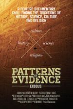 Watch Patterns of Evidence: Exodus Zmovies