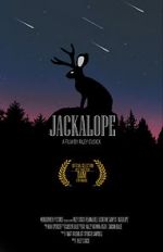 Watch Jackalope (Short 2018) Zmovies