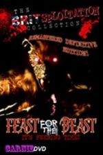 Watch Feast for the Beast Zmovies