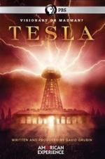 Watch Tesla Zmovies