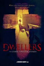 Watch Dwellers: The Curse of Pastor Stokes Zmovies