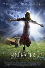 Watch The Last Sin Eater Zmovies