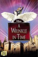 Watch A Wrinkle in Time Zmovies