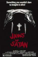 Watch Jaws of Satan Zmovies