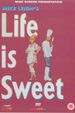 Watch Life Is Sweet Zmovies