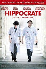 Watch Hippocrates Diary of a French Doctor Zmovies