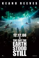 Watch The Day the Earth Stood Still Zmovies
