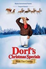 Watch Dorf\'s Christmas Specials Zmovies