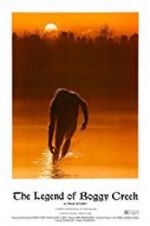 Watch The Legend of Boggy Creek Zmovies