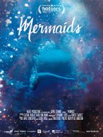 Watch Mermaids Zmovies