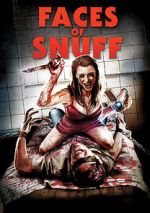 Watch Shane Ryan's Faces of Snuff Zmovies