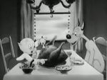 Watch Porky\'s Bear Facts (Short 1941) Zmovies
