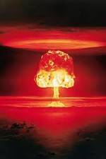 Watch National Geographic Worlds Biggest Bomb Zmovies