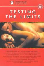 Watch Testing the Limits Zmovies